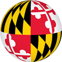 umd.edu logo