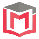 umec.ir logo