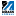uml.edu logo