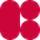 umniah.com logo