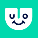 umomobility.com logo