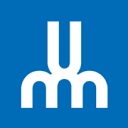 umontreal.ca logo