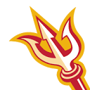 umsl.edu logo