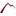 umt.edu logo