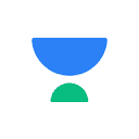 unacademy.com logo