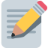 unalengua.com logo