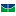 unb.br logo