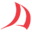 unb.ca logo