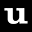 uncrate.com logo
