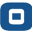 underc0de.org logo