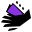 underpassapp.com logo