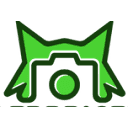 underpricedai.com logo