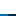 underscorejs.org logo