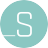 underscores.me logo