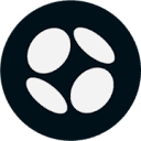 undertone.com logo