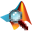 undocumentedmatlab.com logo