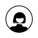 undraw.co logo