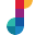 undrtone.com logo