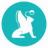 unecon.ru logo
