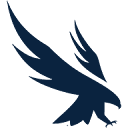 unf.edu logo