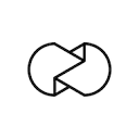 unfold.com logo