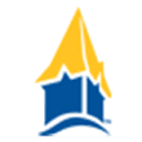 ung.edu logo
