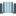 unglue.it logo