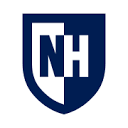 unh.edu logo