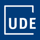 uni-due.de logo