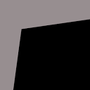uni-erfurt.de logo