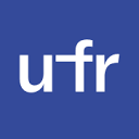uni-freiburg.de logo