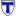 uni-giessen.de logo