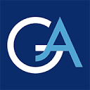 uni-goettingen.de logo