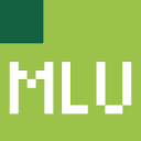 uni-halle.de logo