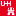 uni-hamburg.de logo