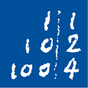 uni-hannover.de logo