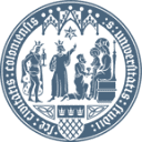 uni-koeln.de logo