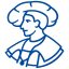 uni-marburg.de logo