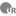 uni-regensburg.de logo