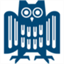 uni-saarland.de logo