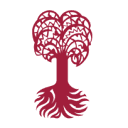 uni-tuebingen.de logo