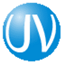 uni-voice.co.jp logo