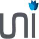 uni.diamonds logo