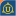 unibank.am logo