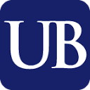 unibuc.ro logo