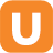 unica.vn logo