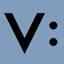 unicampania.it logo