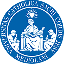 unicatt.it logo
