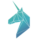 unicostudio.co logo