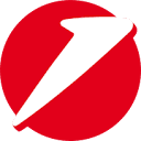 unicredit.be logo